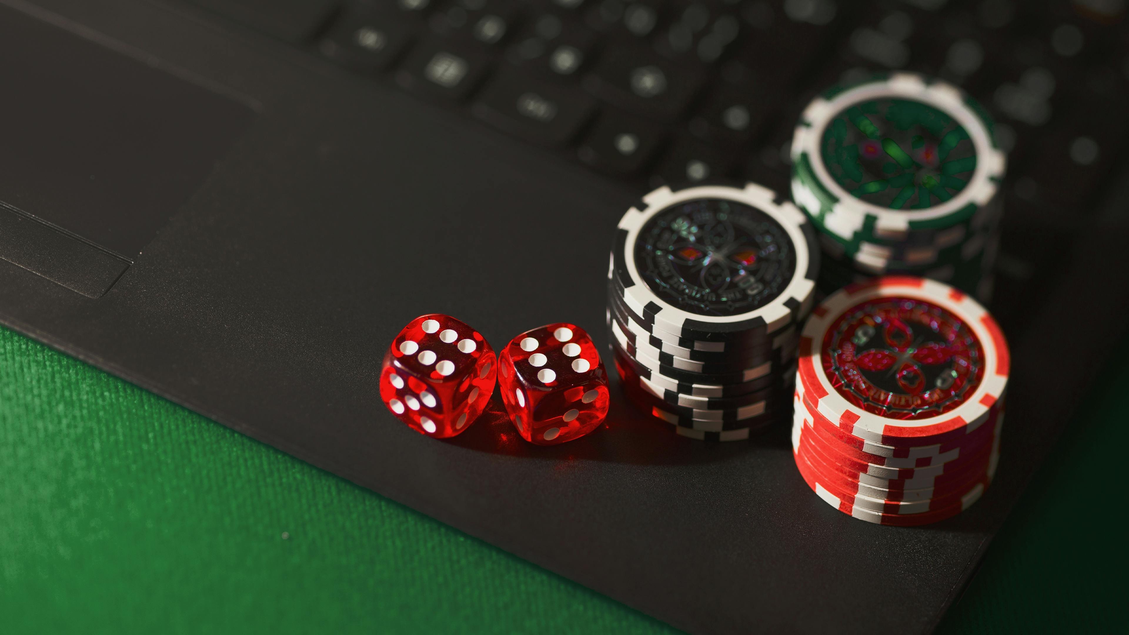 Colourful slot game reels on the okbe platform for Filipino players